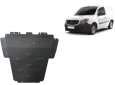 Scut motor Mercedes Citan 1