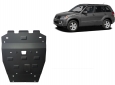 Scut motor Suzuki Grand Vitara 1