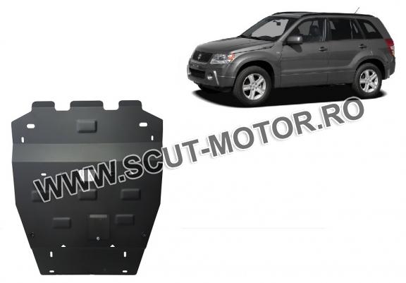 Scut motor Suzuki Grand Vitara