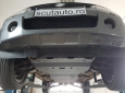 Scut motor Suzuki Grand Vitara 9