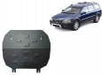 Scut motor Volvo XC70 Cross Country 1