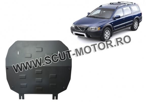 Scut motor Volvo XC70 Cross Country