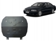 Scut motor Volvo S80 1