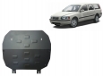 Scut motor Volvo V70 1