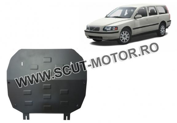 Scut motor Volvo V70
