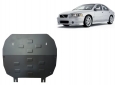 Scut motor Volvo S60 1