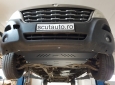 Scut motor Renault Master 3 9
