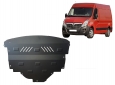 Scut motor Opel Movano 1