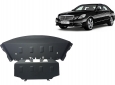 Scut motor Mercedes E-Class W212 1