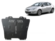 Scut motor Opel Astra J 1