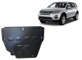Scut motor Land Rover Discovery Sport 1