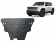 Scut Motor Jeep Renegade 1