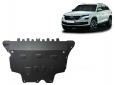 Scut motor Skoda Kodiaq 1