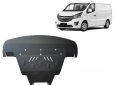 Scut Motor Opel Vivaro  1