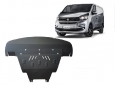 Scut motor Fiat Talento 1