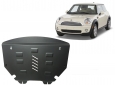 Scut motor și cutie de viteză Mini Cooper R56 1