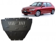 Scut motor Peugeot 306 1