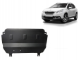 Scut motor Peugeot 2008 1