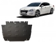 Scut motor Peugeot 508 1