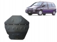 Scut motor Peugeot 806 1