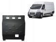 Scut motor Peugeot Boxer 1