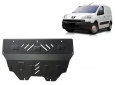 Scut motor Peugeot Partner Tepee 1