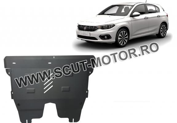 Scut motor Fiat Tipo