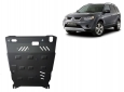 Scut motor Mitsubishi Outlander 1