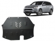 Scut motor Mitsubishi Outlander 1