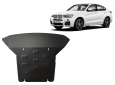 Scut motor BMW X4 1