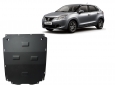 Scut motor Suzuki Baleno 1