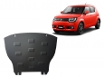 Scut motor Suzuki Ignis 1