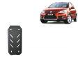 Scut diferențial Suzuki SX 4WD 1