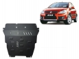 Scut motor Suzuki SX 4 1