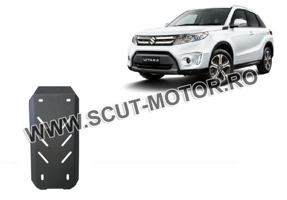 Scut diferențial Suzuki Vitara