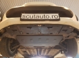 Scut motor Citroen DS5 8