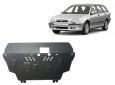 Scut motor Volvo V40 1