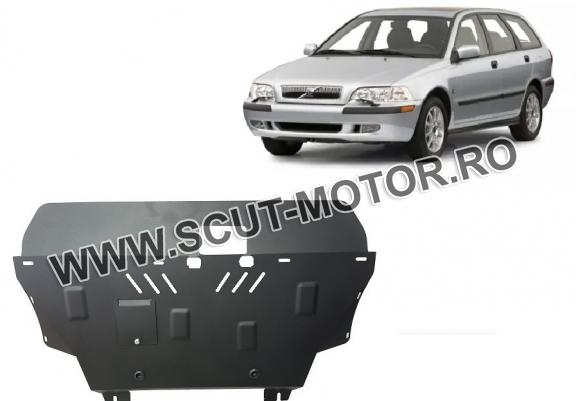 Scut motor Volvo V40