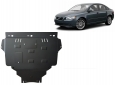 Scut motor Volvo V50 1