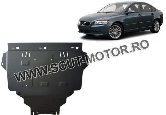 Scut motor Volvo V50
