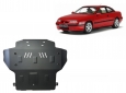 Scut motor Opel Calibra 1