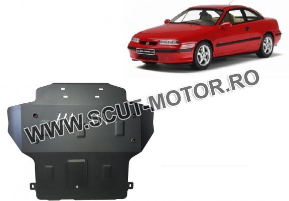 Scut motor Opel Calibra