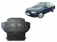 Scut motor Opel Vectra A 1