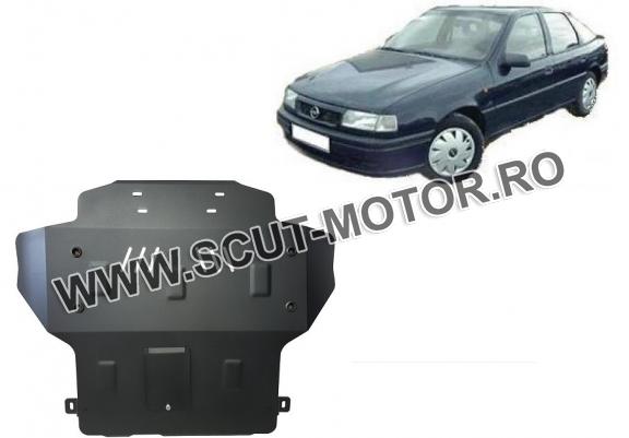 Scut motor Opel Vectra A