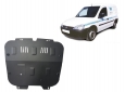 Scut motor Opel Combo 1