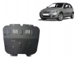 Scut motor Opel Corsa C 1