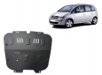 Scut motor Opel Meriva A 1