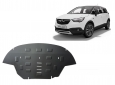 Scut motor Opel Crossland X 1