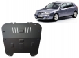 Scut motor Opel Signum 1