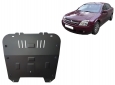 Scut motor Opel Vectra C 1